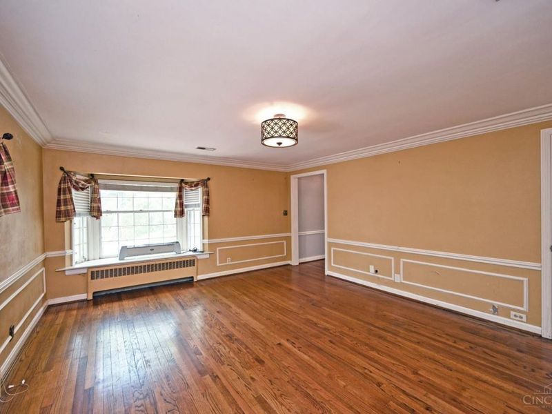 190 Mount Pleasant Avenue, Wyoming, OH 45215 Photo 24