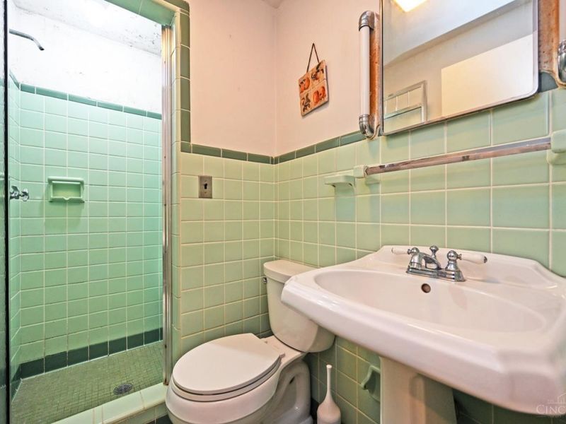 190 Mount Pleasant Avenue, Wyoming, OH 45215 Photo 25