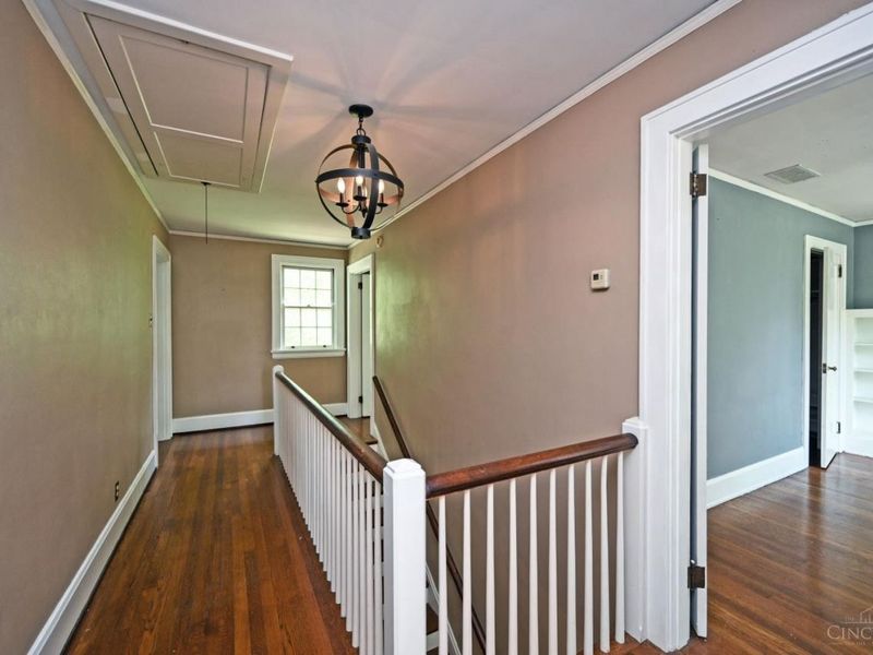 190 Mount Pleasant Avenue, Wyoming, OH 45215 Photo 26