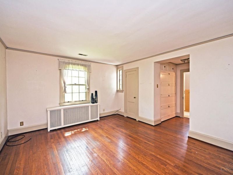 190 Mount Pleasant Avenue, Wyoming, OH 45215 Photo 27