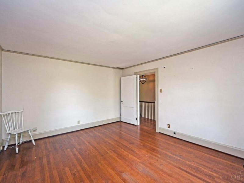 190 Mount Pleasant Avenue, Wyoming, OH 45215 Photo 28