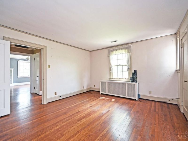 190 Mount Pleasant Avenue, Wyoming, OH 45215 Photo 29