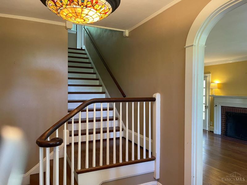 190 Mount Pleasant Avenue, Wyoming, OH 45215 Photo 3