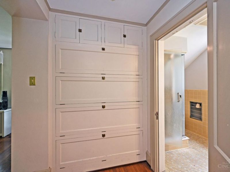 190 Mount Pleasant Avenue, Wyoming, OH 45215 Photo 30