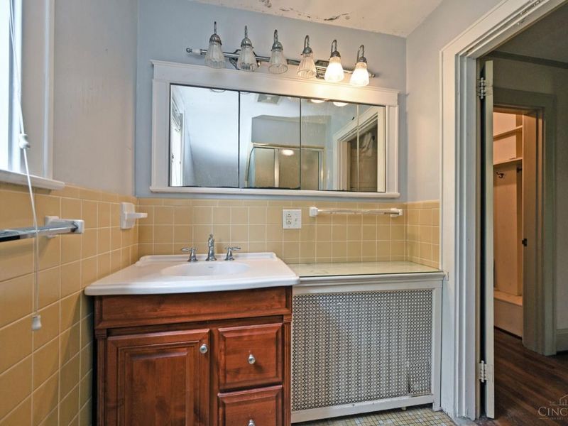 190 Mount Pleasant Avenue, Wyoming, OH 45215 Photo 31