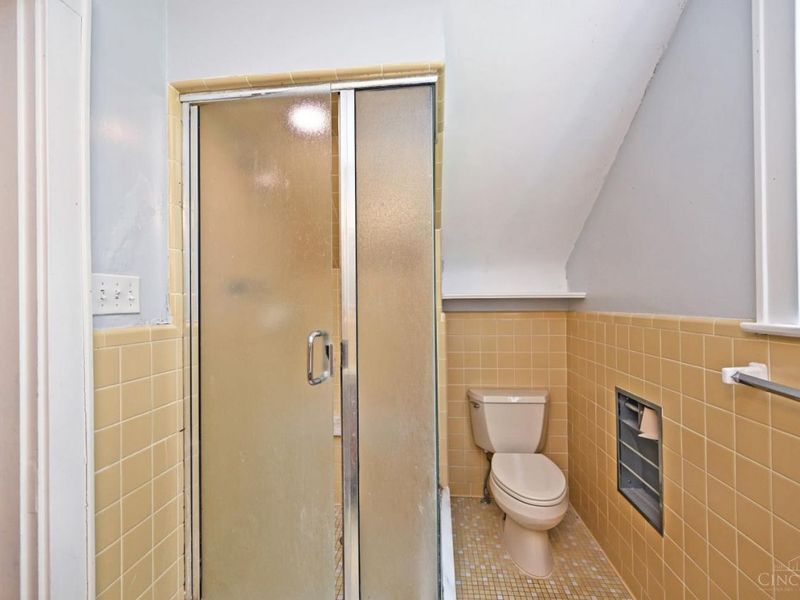 190 Mount Pleasant Avenue, Wyoming, OH 45215 Photo 32