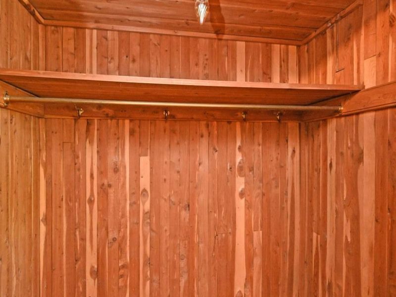 190 Mount Pleasant Avenue, Wyoming, OH 45215 Photo 33