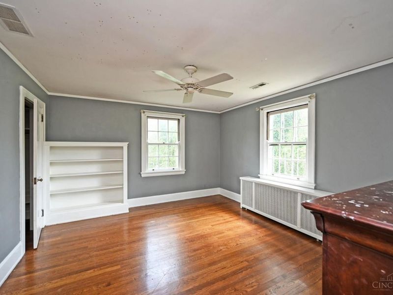 190 Mount Pleasant Avenue, Wyoming, OH 45215 Photo 34