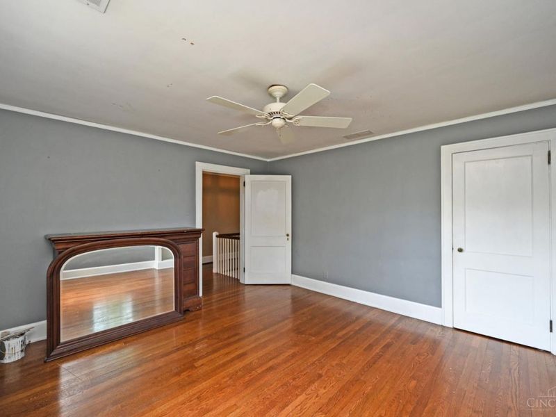 190 Mount Pleasant Avenue, Wyoming, OH 45215 Photo 35