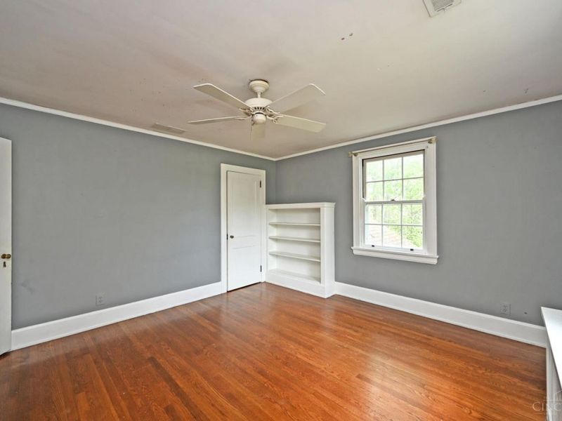 190 Mount Pleasant Avenue, Wyoming, OH 45215 Photo 36