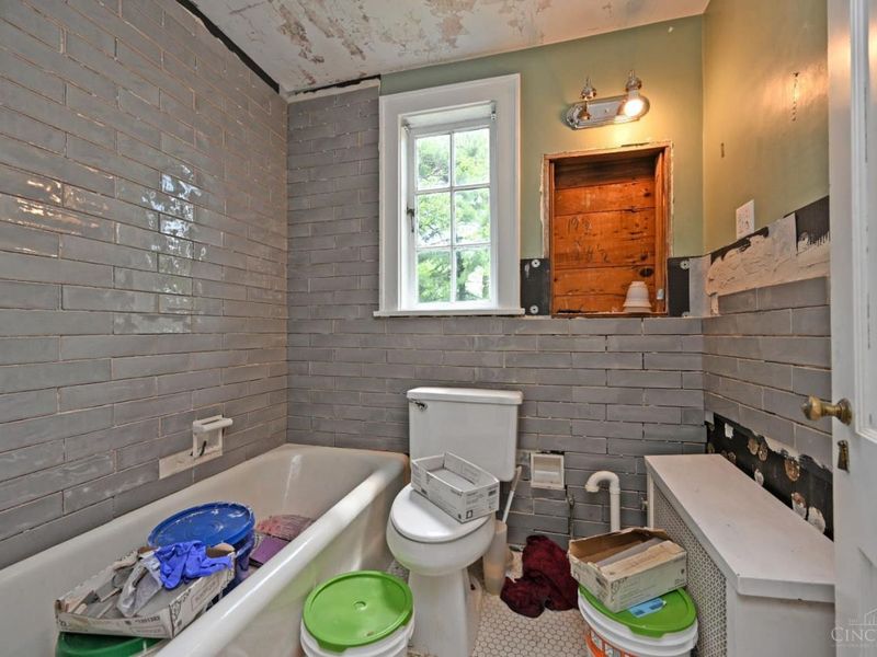 190 Mount Pleasant Avenue, Wyoming, OH 45215 Photo 37