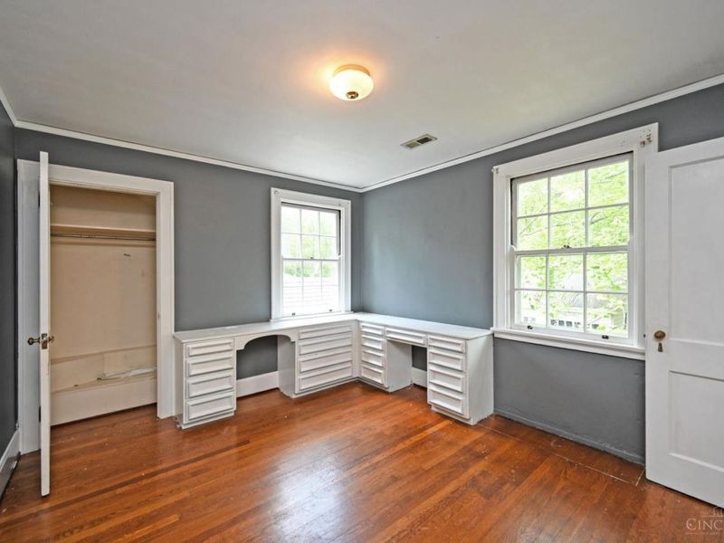 190 Mount Pleasant Avenue, Wyoming, OH 45215 Photo 38