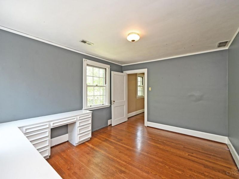 190 Mount Pleasant Avenue, Wyoming, OH 45215 Photo 39