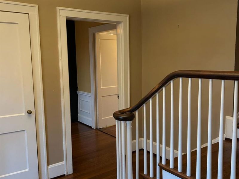 190 Mount Pleasant Avenue, Wyoming, OH 45215 Photo 4