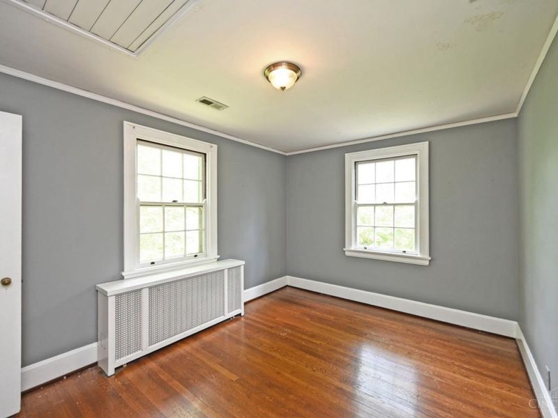 190 Mount Pleasant Avenue, Wyoming, OH 45215 Photo 40