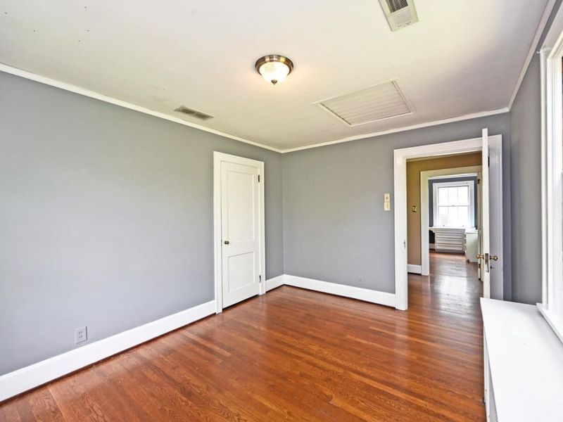 190 Mount Pleasant Avenue, Wyoming, OH 45215 Photo 41