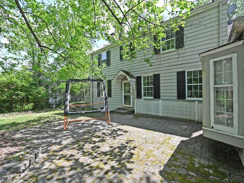 190 Mount Pleasant Avenue, Wyoming, OH 45215 Photo 42