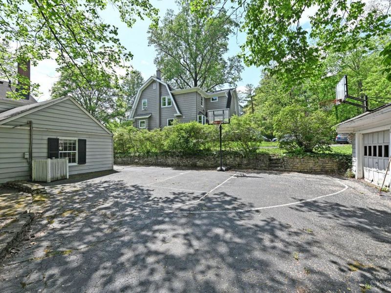 190 Mount Pleasant Avenue, Wyoming, OH 45215 Photo 43