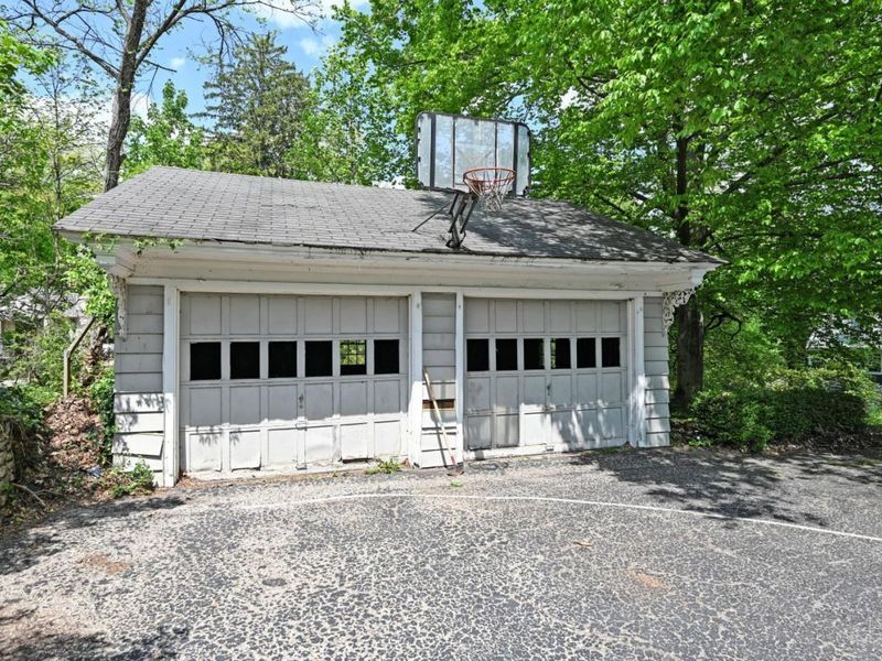 190 Mount Pleasant Avenue, Wyoming, OH 45215 Photo 44