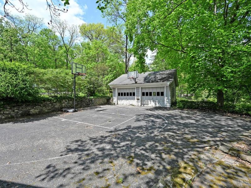 190 Mount Pleasant Avenue, Wyoming, OH 45215 Photo 45