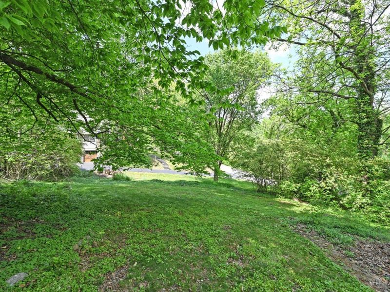 190 Mount Pleasant Avenue, Wyoming, OH 45215 Photo 46