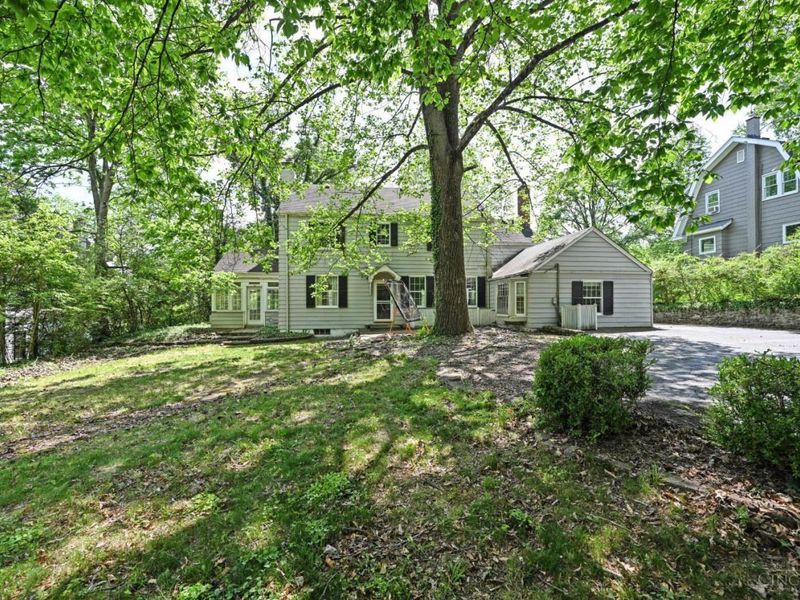 190 Mount Pleasant Avenue, Wyoming, OH 45215 Photo 47