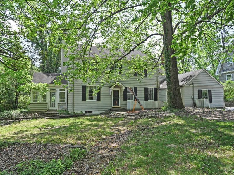 190 Mount Pleasant Avenue, Wyoming, OH 45215 Photo 48