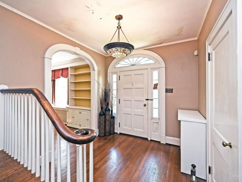 190 Mount Pleasant Avenue, Wyoming, OH 45215 Photo 5