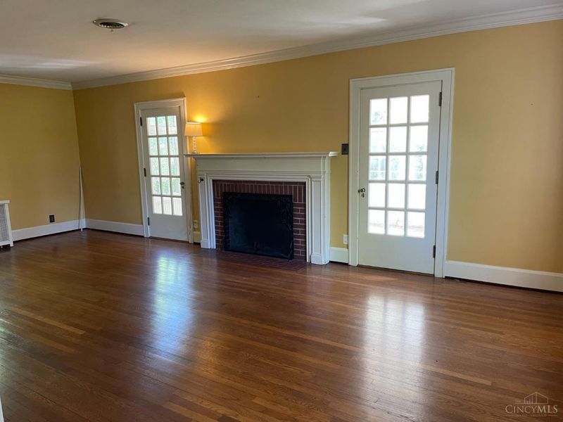 190 Mount Pleasant Avenue, Wyoming, OH 45215 Photo 5