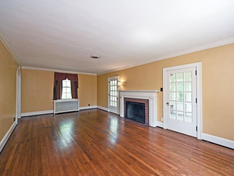 190 Mount Pleasant Avenue, Wyoming, OH 45215 Photo 6