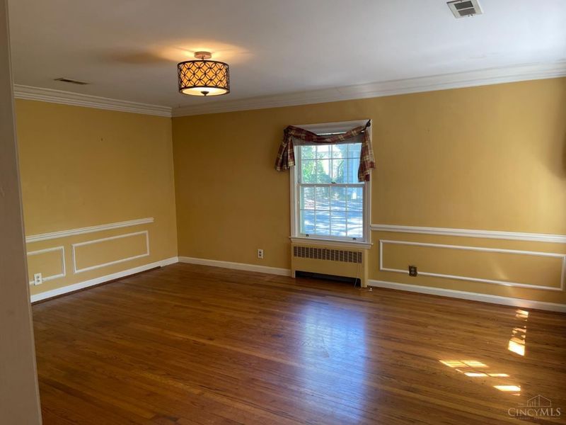 190 Mount Pleasant Avenue, Wyoming, OH 45215 Photo 6