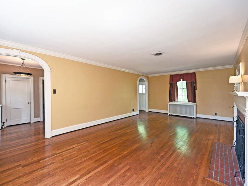 190 Mount Pleasant Avenue, Wyoming, OH 45215 Photo 7