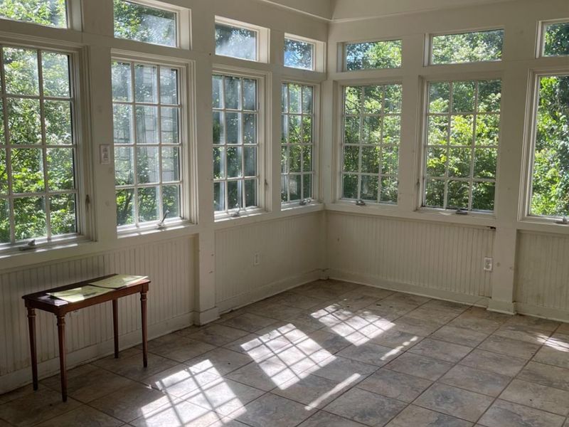 190 Mount Pleasant Avenue, Wyoming, OH 45215 Photo 7