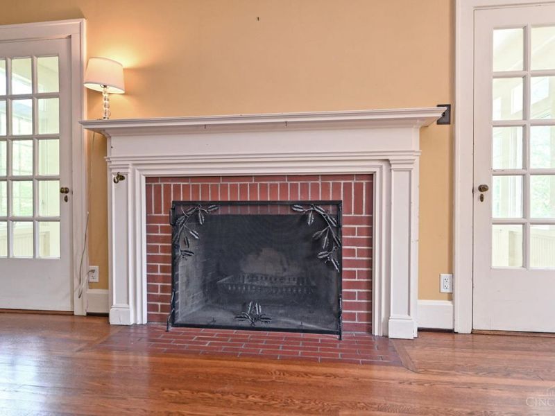 190 Mount Pleasant Avenue, Wyoming, OH 45215 Photo 8