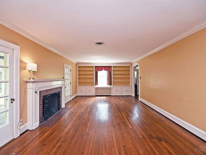 190 Mount Pleasant Avenue, Wyoming, OH 45215 Photo 9