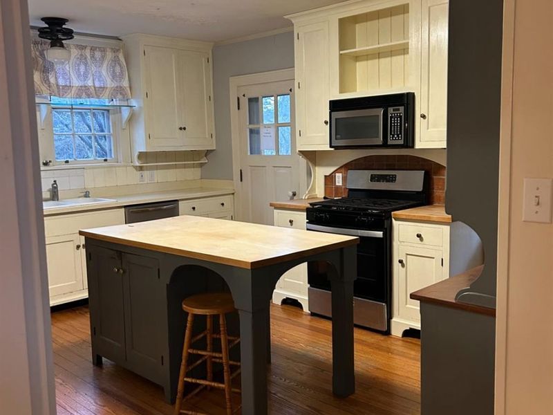 190 Mount Pleasant Avenue, Wyoming, OH 45215 Photo 9