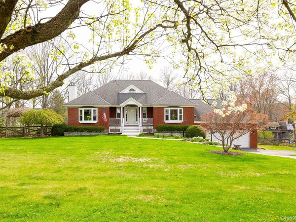 102 Beaver Road , Lagrangeville, NY 12540