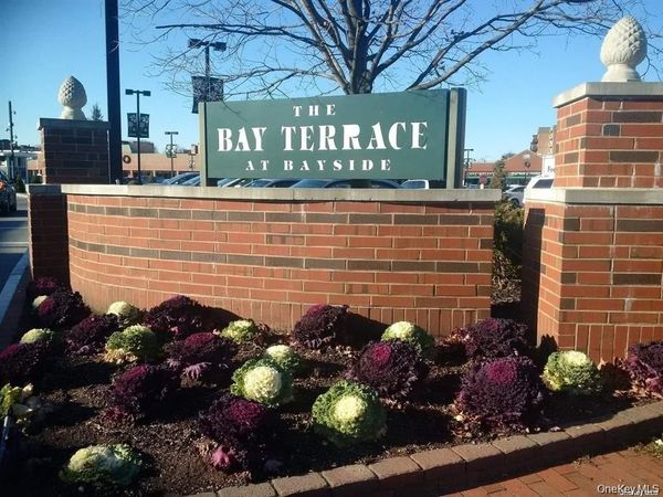 20939 23rd Avenue, Unit 4J, Bayside, NY 11360