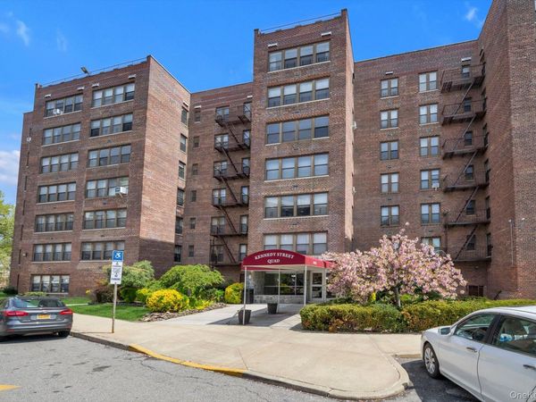 20939 23rd Avenue, Unit 4J, Bayside, NY 11360