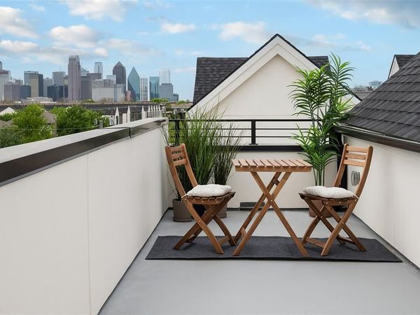 2228 Aarhus Way, Dallas, TX 75204