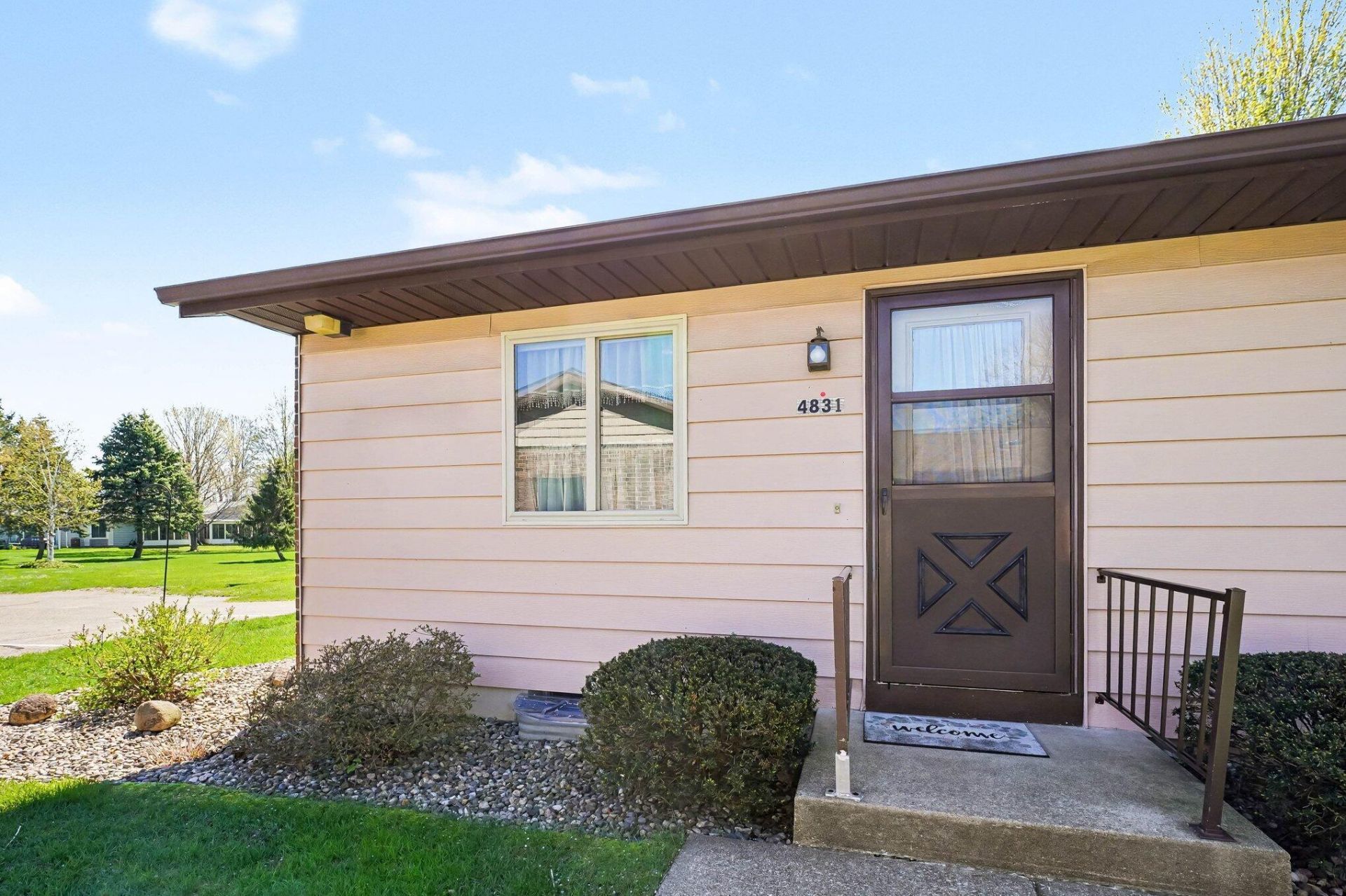 4831 Weston Avenue, Kalamazoo, MI 49006 Main Photo