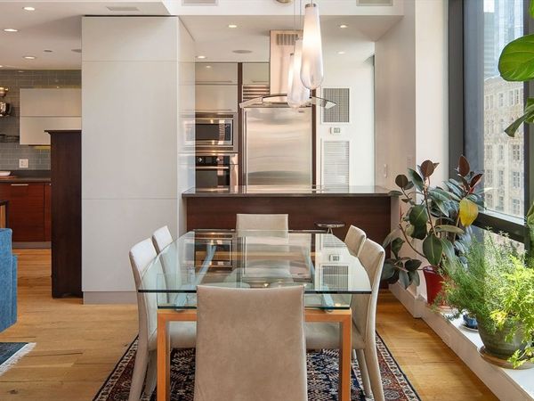 45 Province Street, Unit 901, Boston, MA 02108