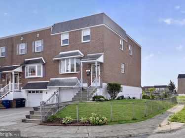 10211 AMBRIDGE PLACE, PHILADELPHIA, PA 19114