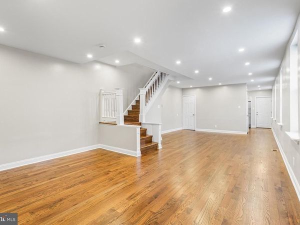 518 S 56TH STREET , PHILADELPHIA, PA 19143