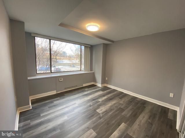 1111 Arlington Boulevard, Unit 217, Arlington, VA 22209 Main Photo