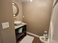 home photo