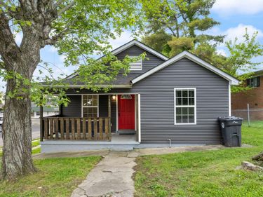 103 W 14th Street, Corbin, KY 40701