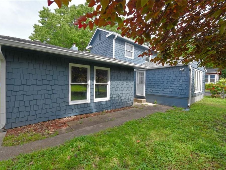 Property Image 13