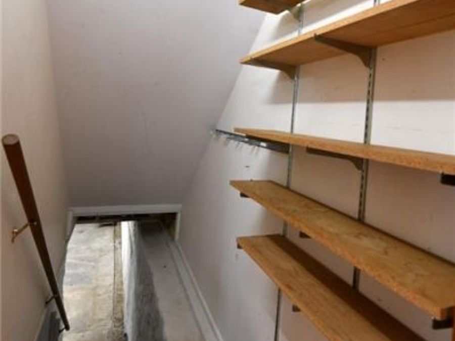 Property Image 43