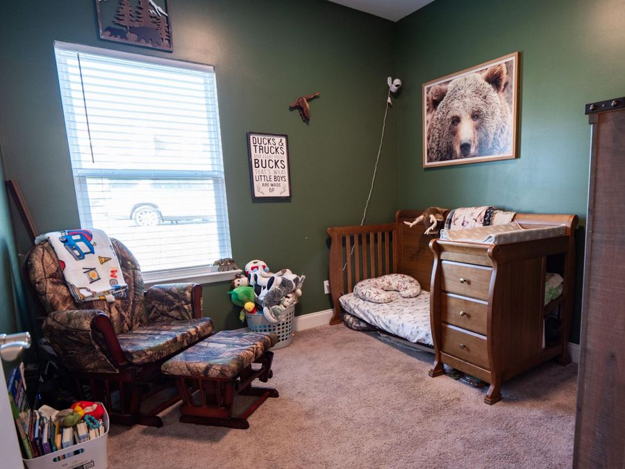 Property Image 19